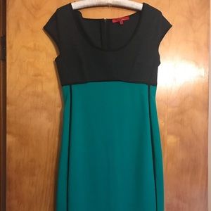 Narciso Rodriguez dress